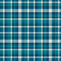 Background plaid check of textile fabric vector with a texture pattern tartan seamless.