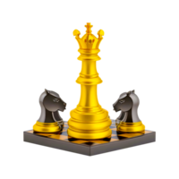 international échecs ai génératif png