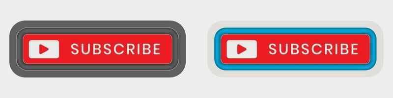 Download Play Now Button Free PNG photo images and clipart