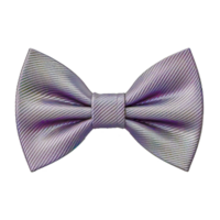 Necktie Fashion accessory Bow tie Clothing ai generative png