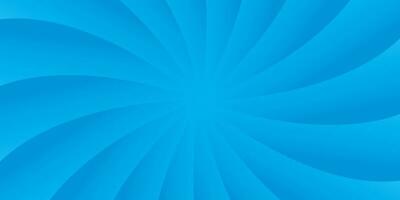 realistic modern background vector