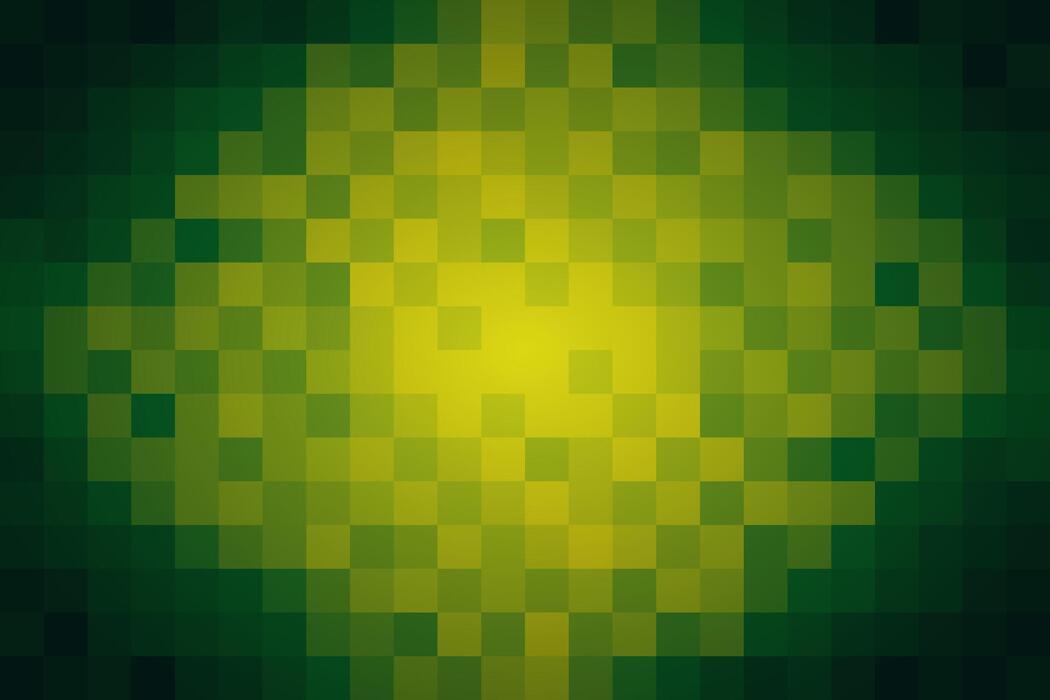 8 Bit Background Vector Art, Icons, and Graphics for Free Download