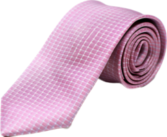 Necktie png with AI generated.