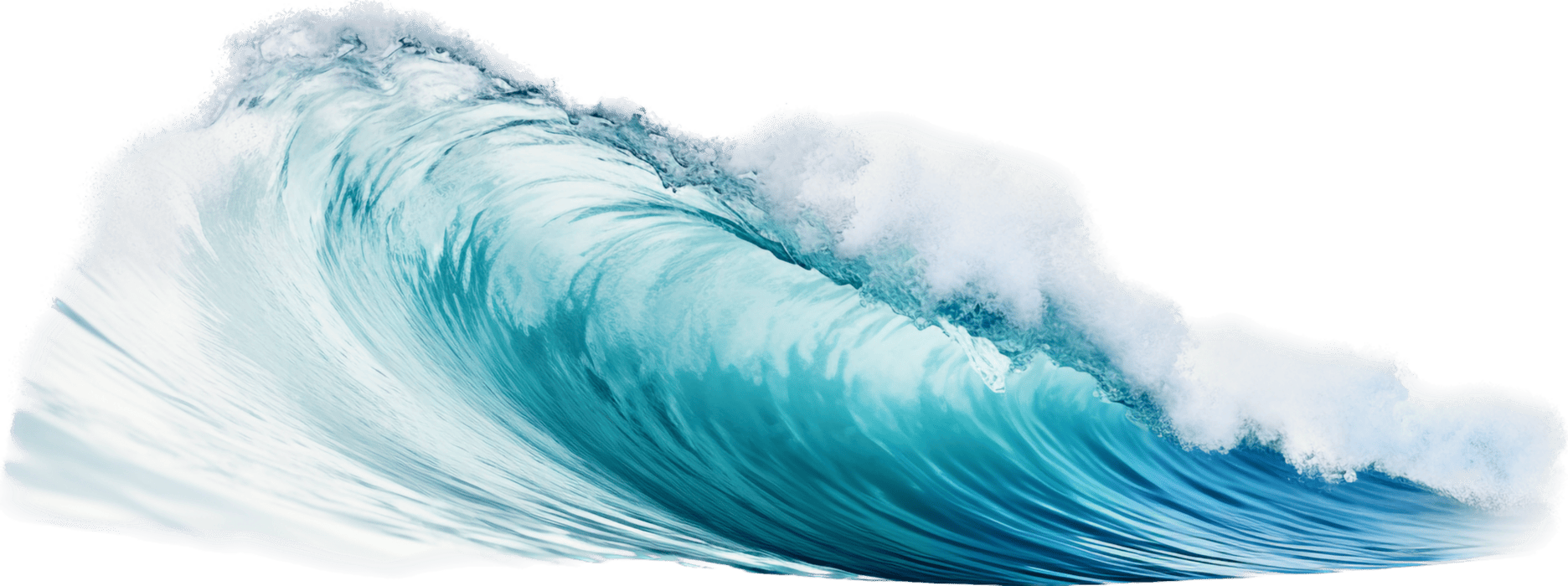 Wave Png PNGs for Free Download