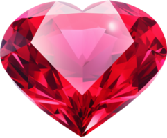 Ruby with . png