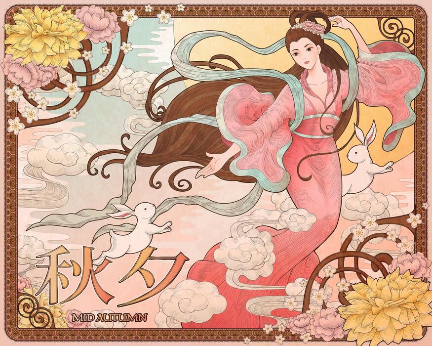 beautiful-retro-woodcut-style-