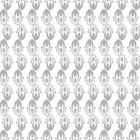 pattern design illustration gray color vector background