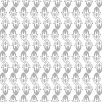 pattern design illustration gray color vector background