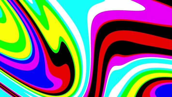 リップルエフェクト アガベ リップルエフェクト子株 Yahoo!オークション - アガベ