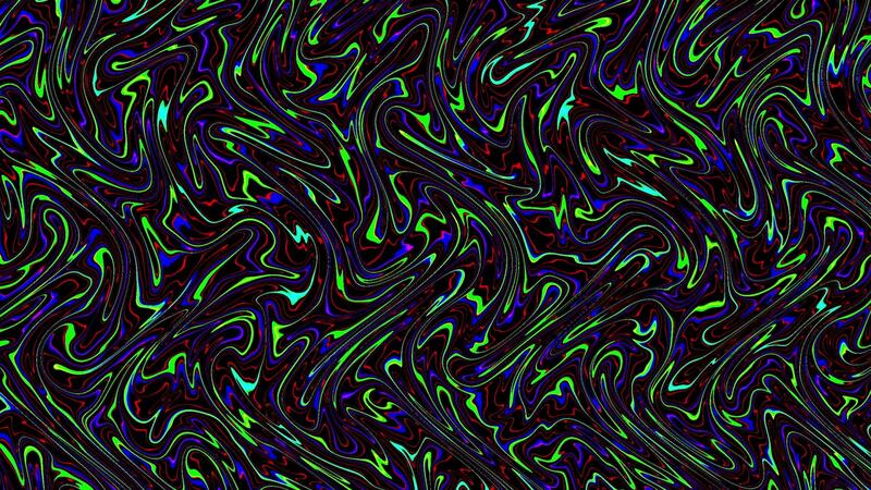 psychedelic-distortion-wave-