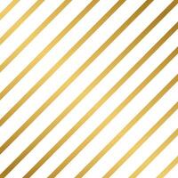 gold design luxury background vector