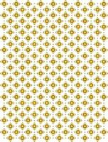 golden luxury and abstract background design vector