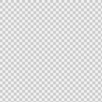 Abstract pattern vector design. Checkerboard tile suitable for mockup background or wallpaper