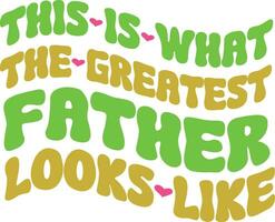 Vector designs, Retro vector designs, retro designs for business