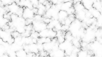 White marble texture background. Abstract backdrop of marble granite stone. Vector illustration