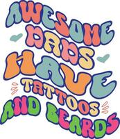 Vector designs, Retro vector designs, retro designs for business