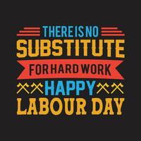 Labor Day T-shirt Design,Labor Day  Bundle, Happy Labor Day , vector