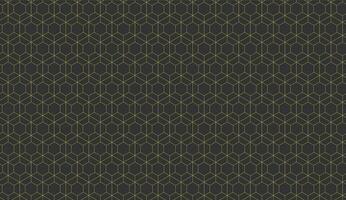 Geometric pattern seamless. Trendy design vector background for web backdrop or paper print.