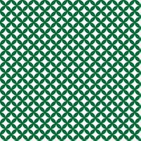 Free Vector Abstract geometric pattern design