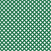 Free Vector Abstract geometric pattern design