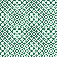 Free Vector Abstract geometric pattern design