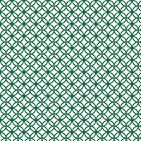 Free Vector Abstract geometric pattern design