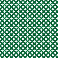 Free Vector Abstract geometric pattern design