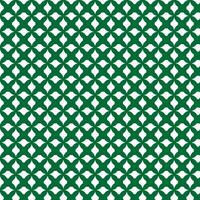 Free Vector Abstract geometric pattern design