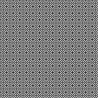 Free Vector Abstract geometric pattern design