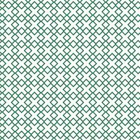 Free Vector Abstract geometric pattern design