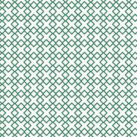 Free Vector Abstract geometric pattern design