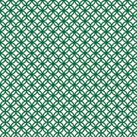 Free Vector Abstract geometric pattern design