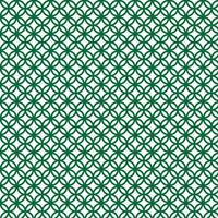 Free Vector Abstract geometric pattern design