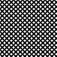 Free Vector Abstract geometric pattern design
