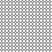 Free Vector Abstract geometric pattern design