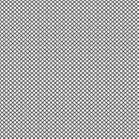 Free Vector Abstract geometric pattern design