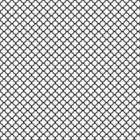 Free Vector Abstract geometric pattern design