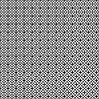 Free Vector Abstract geometric pattern design
