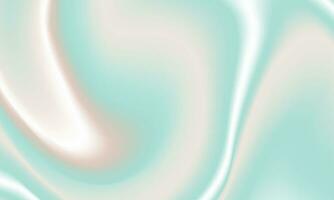 gradient background vector