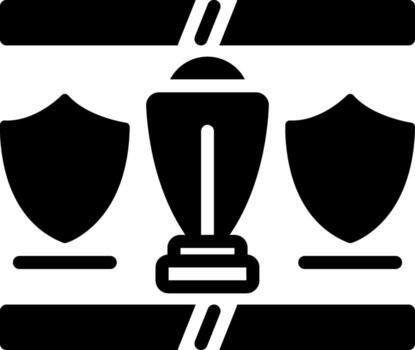 solid icon for final vector