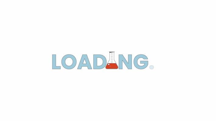 Loading Bar Stock Video Footage for Free Download