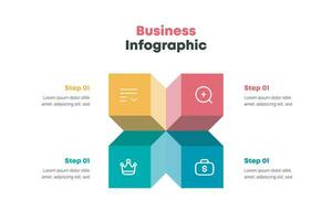 Various statistical charts 3d glossy  business infographics Vector illustration