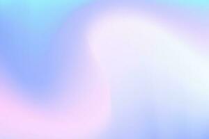 Abstract grainy gradient background with vibrant colors vector