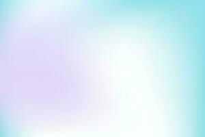 Abstract grainy gradient background with vibrant colors vector