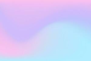 Abstract grainy gradient background with vibrant colors vector