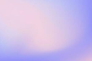 Abstract grainy gradient background with vibrant colors vector