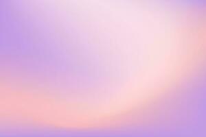 Abstract grainy gradient background with vibrant colors vector