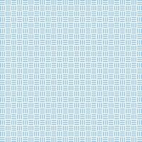 design pattern blue vector