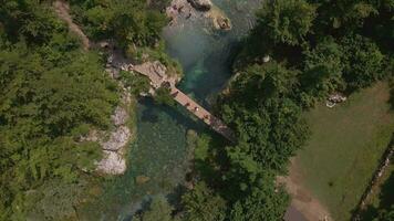 blauw oog in de, Albanië door dar 4 video