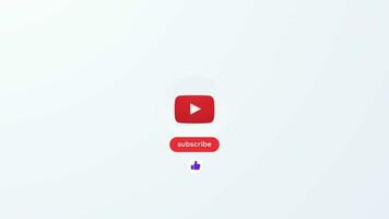 Subscribe Buttons and Reminders video
